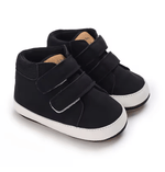 Ninos Kids storeScotch Soft ShoesSoftshoesGeneric