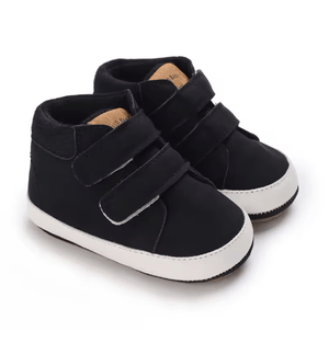 Ninos Kids storeScotch Soft ShoesSoftshoesGeneric