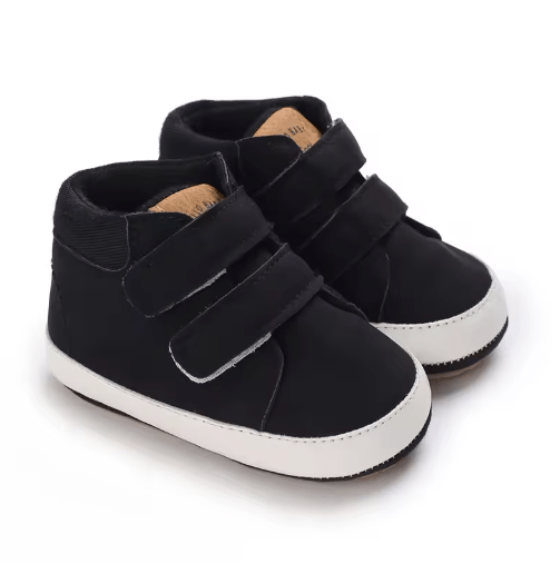 Ninos Kids storeScotch Soft ShoesSoftshoesGeneric