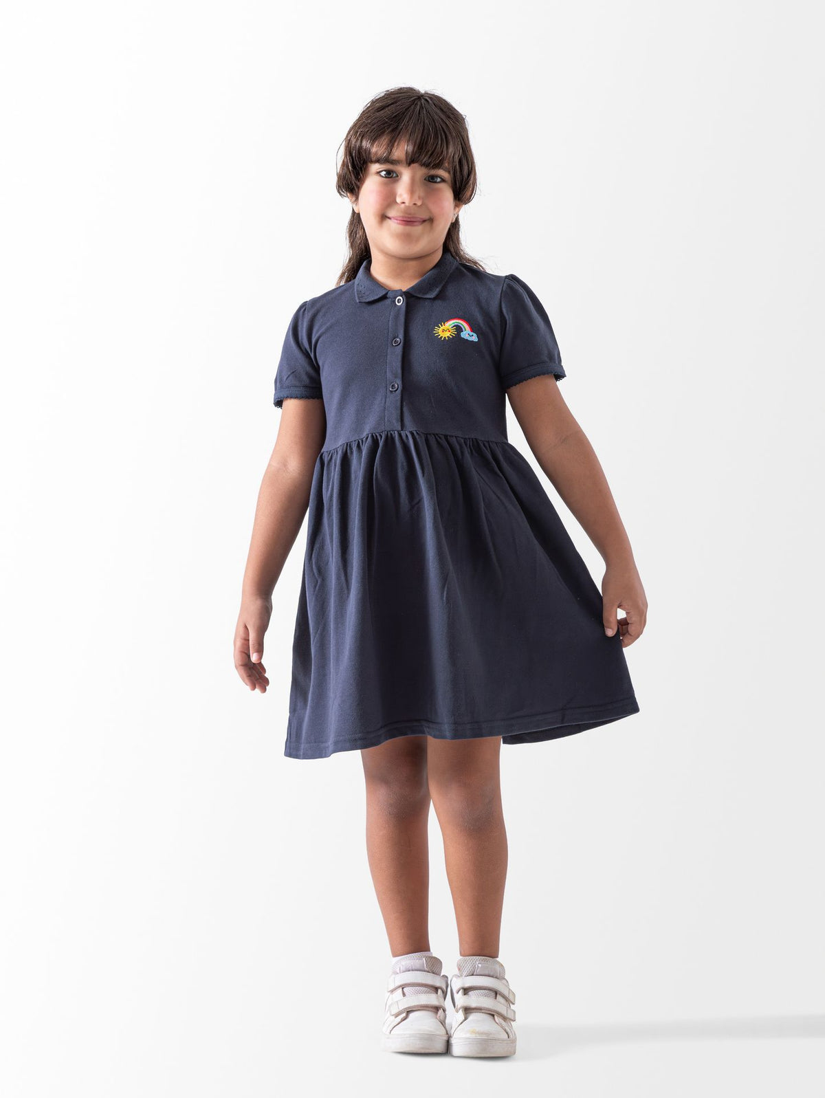 Ninos Kids storeCute DressDressesNINOS