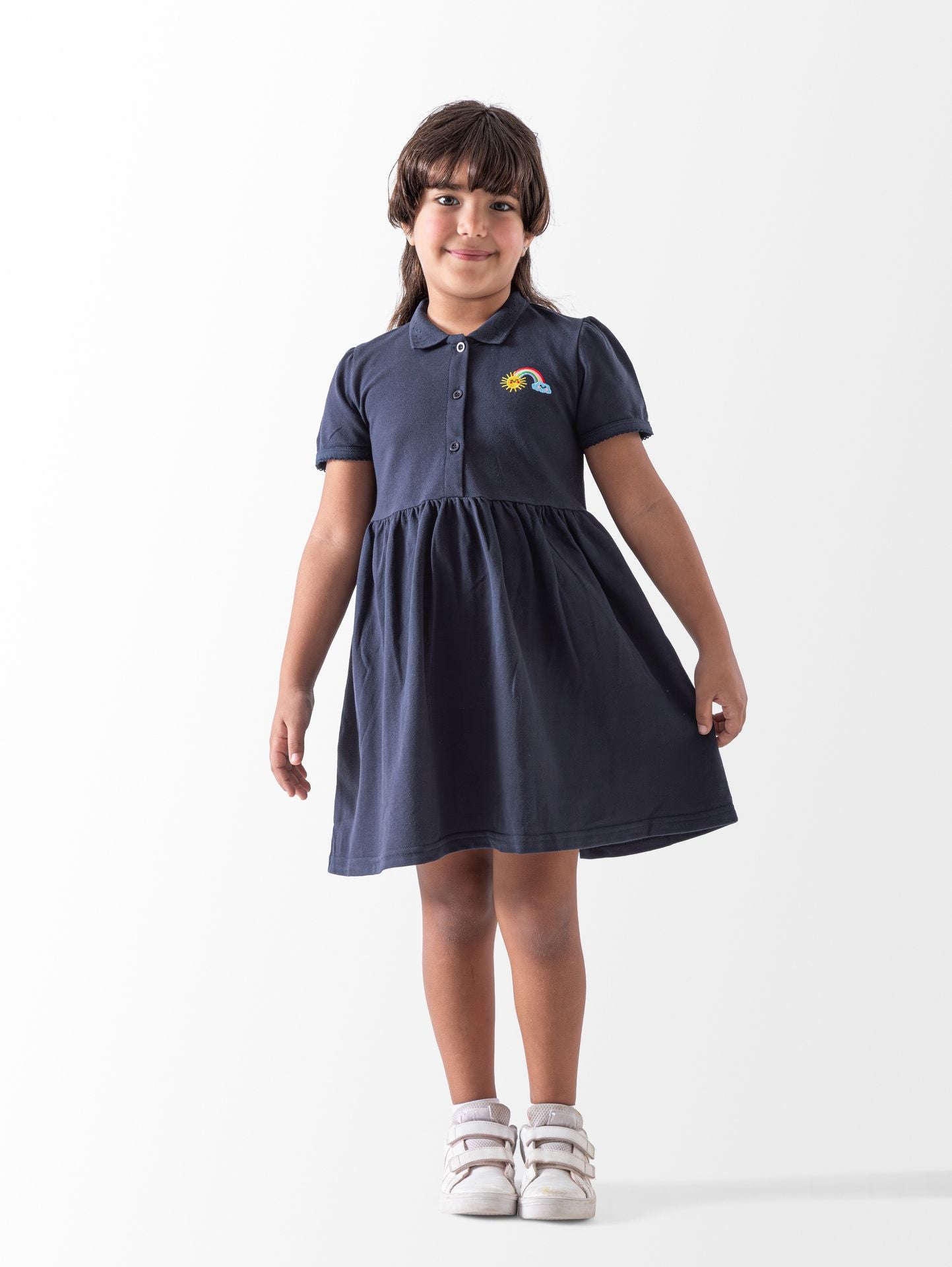 Ninos Kids storeCute DressDressesNINOS