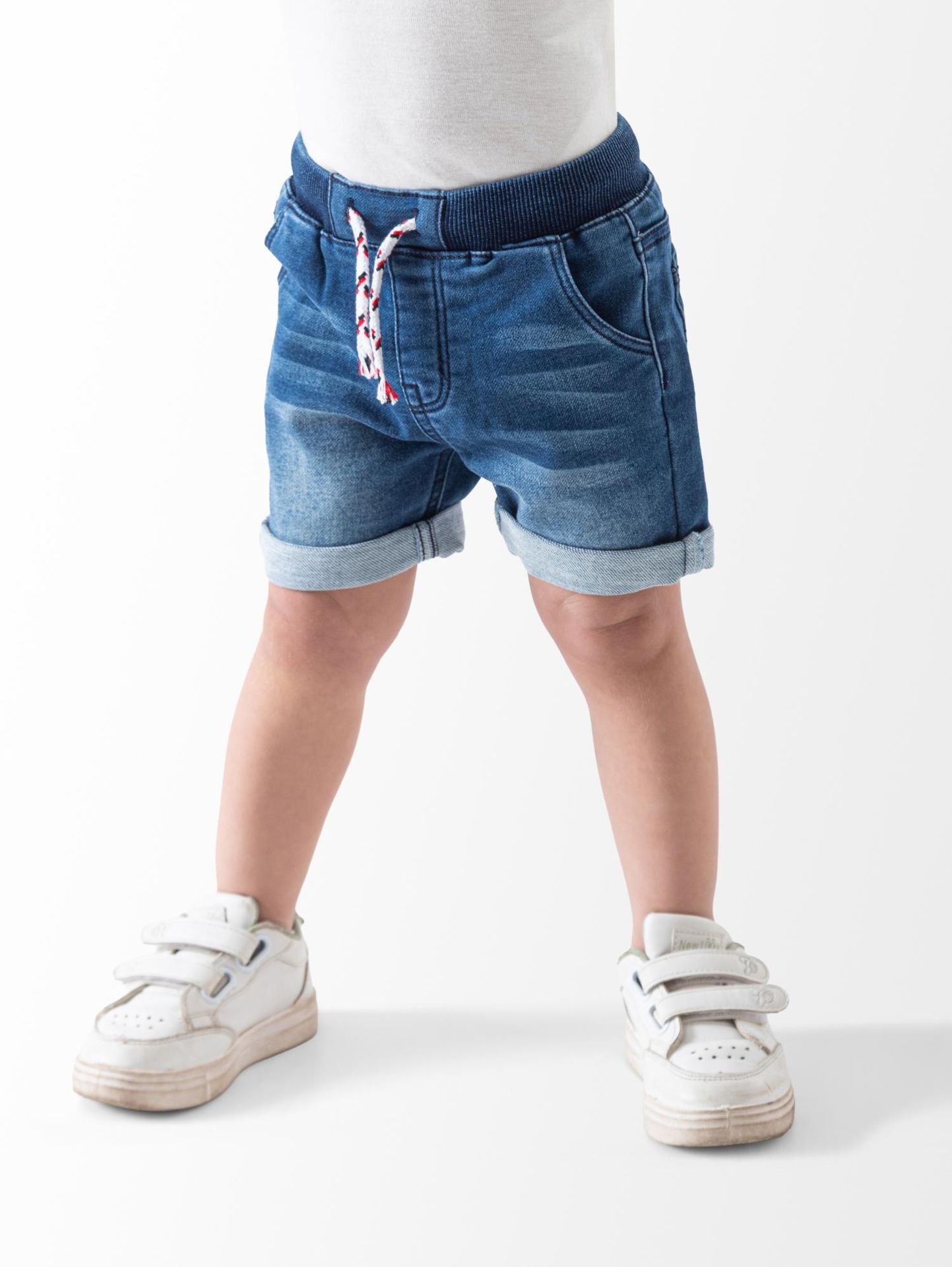 Ninos Kids storeJeans ShortShortsNINOS