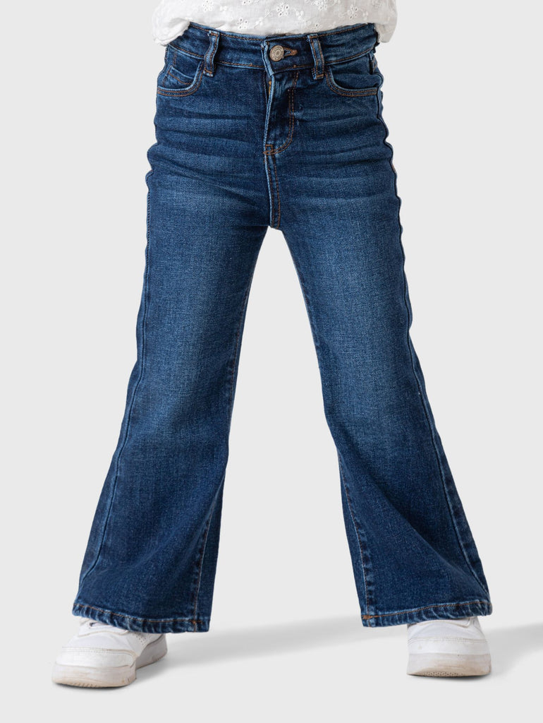Ninos Kids storeCharleston Jeans PantsJeans pantsSOLANG