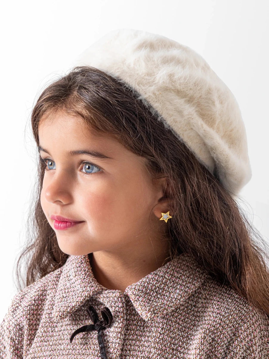 Ninos Kids storeBeretBeaniesNINOS