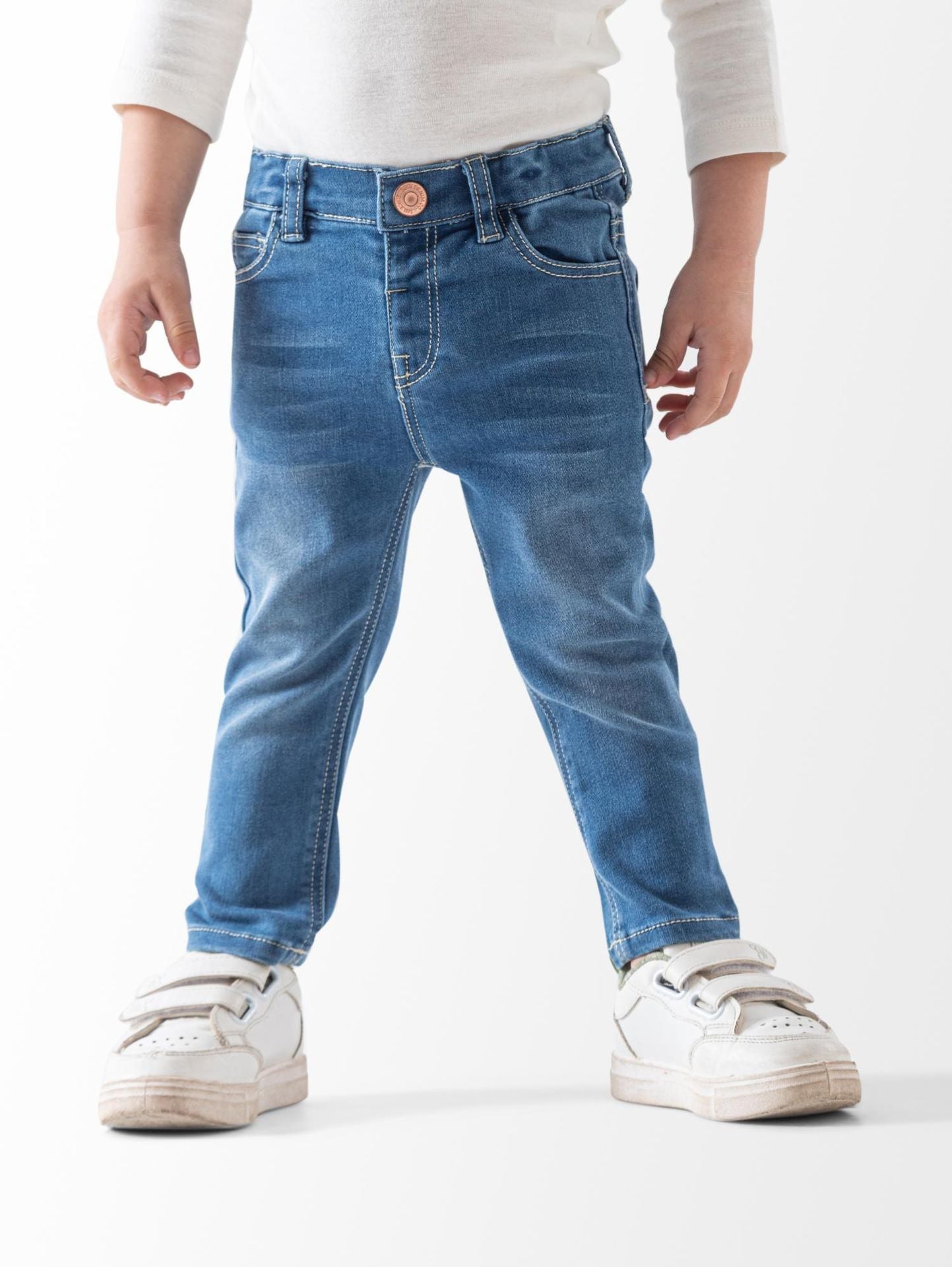 Ninos Kids storeJeans pantsJeans pantsNINOS