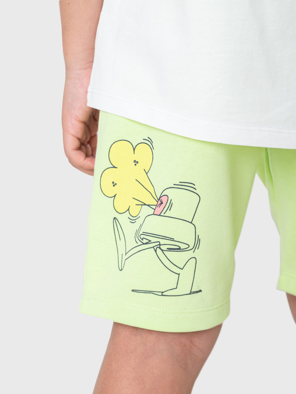 Ninos Kids storeDream PyjamaSummer PyjamaSOLANG