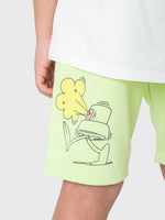 Ninos Kids storeDream PyjamaSummer PyjamaSOLANG