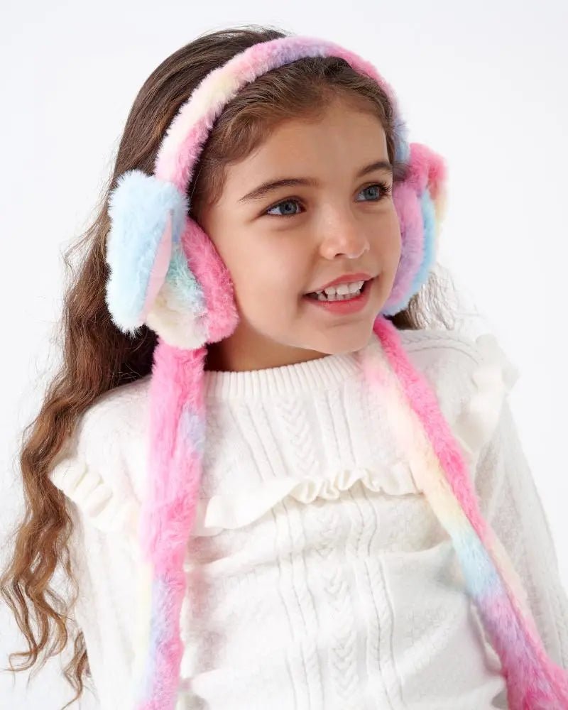 Ninos Kids storeEarmuffHair AccessoriesNINOS