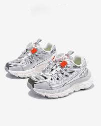 Ninos Kids storeColorful SneakersTrainersGeneric
