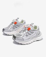 Ninos Kids storeColorful SneakersTrainersGeneric