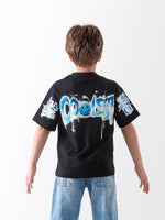 Ninos Kids storeCoolest T-ShirtT-ShirtsNINOS