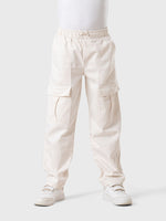 Ninos Kids storeGabardine PantsPantsBloaizone