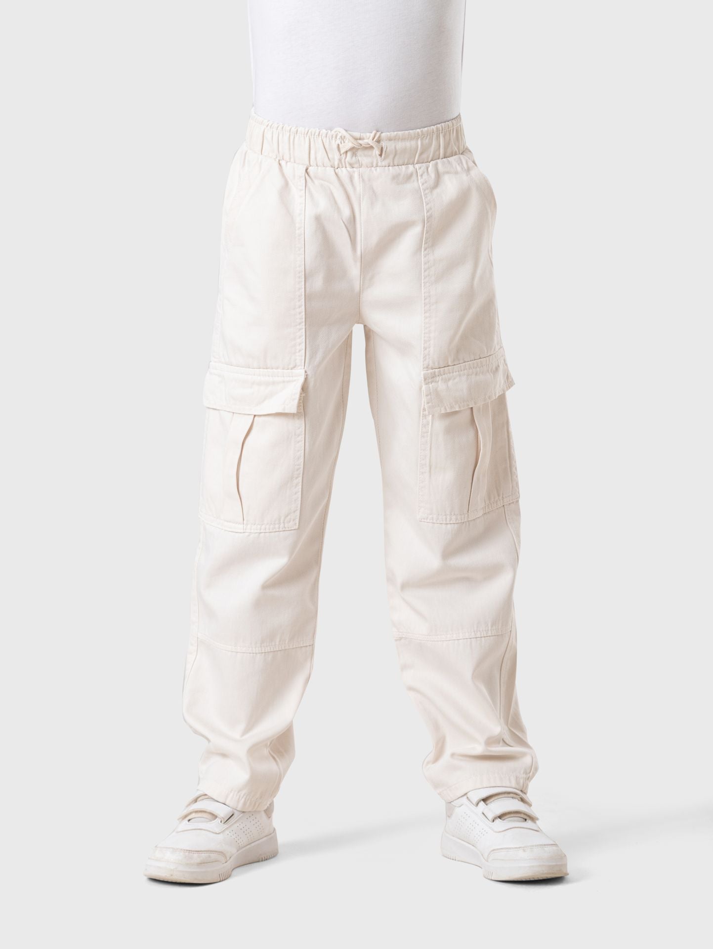 Ninos Kids storeGabardine PantsPantsBloaizone