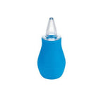 Ninos Kids storeشفاط انفCleaning necessitiesTrue