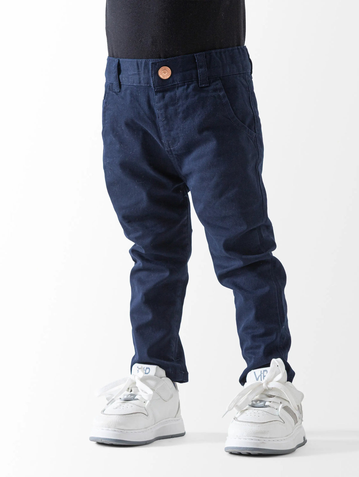 Ninos Kids storeGabardine PantsTrousers & PantsNINOS