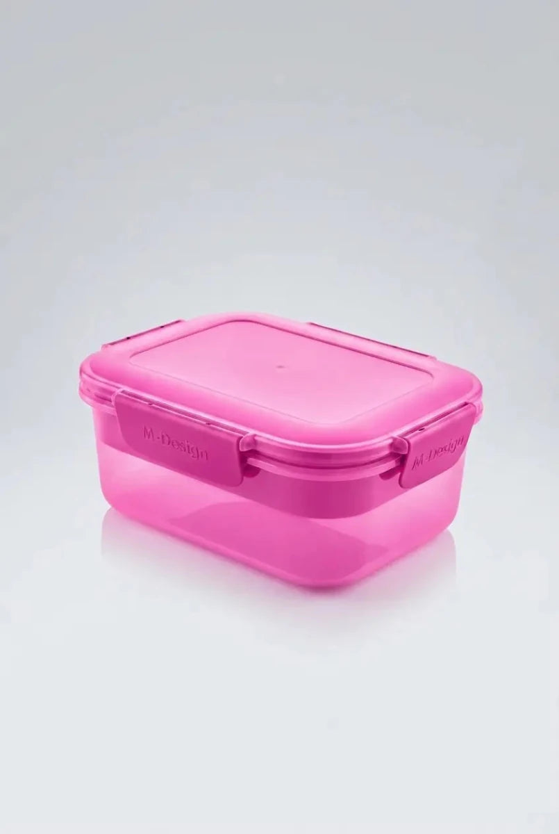 Ninos Kids store1.6L Lunch BoxLunch Box لانش بوكسM.Desgin