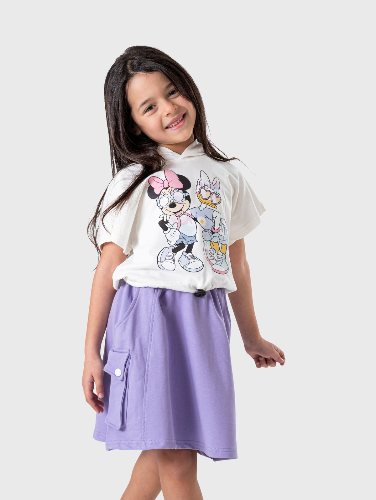 Ninos Kids storeMinnie PyjamaSummer PyjamaOâ€™ Mark