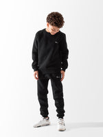 Ninos Kids storeRound SweatshirtRound sweetshirtNINOS