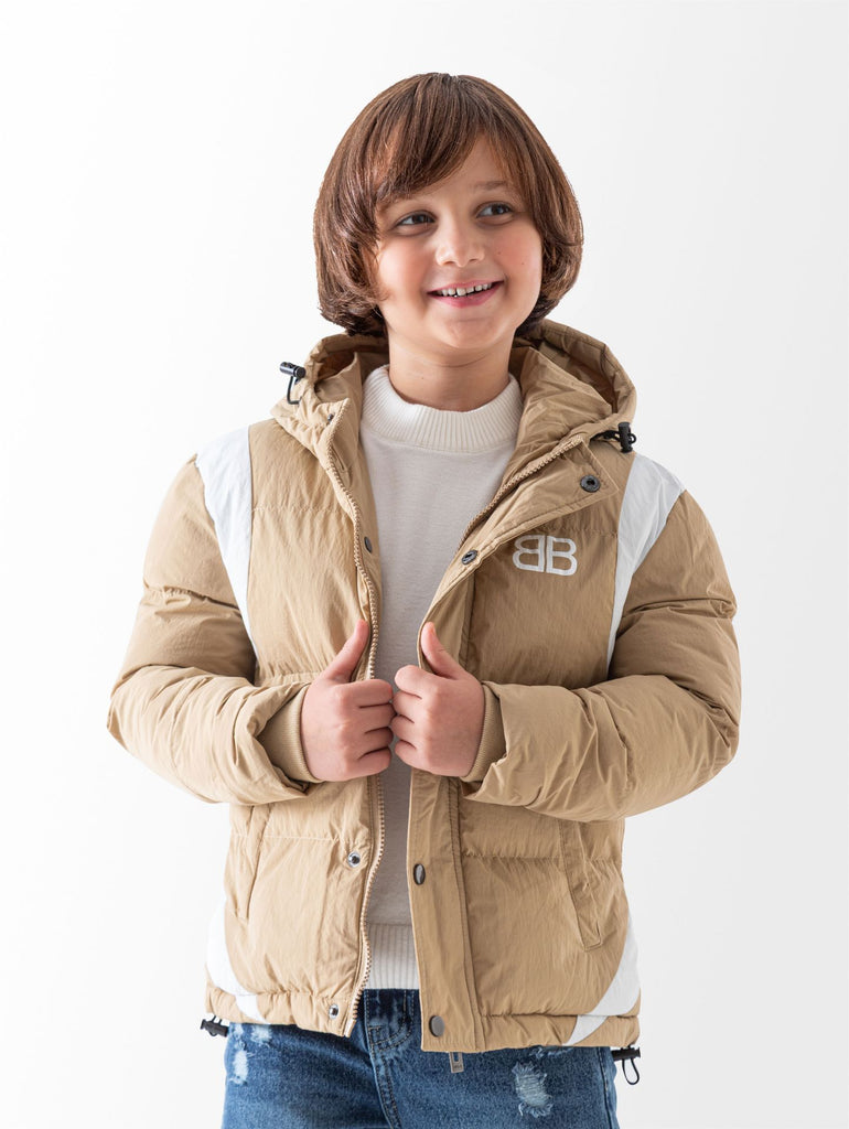 Ninos Kids storeBomber JacketJacketsGeneric