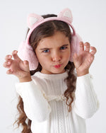 Ninos Kids storeEarmuffHair AccessoriesNINOS