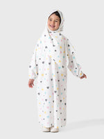 Ninos Kids storeColorful Hearts Isdal PrayerRamadan CustomsNINOS