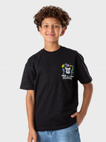 Ninos Kids storeRichent T-ShirtT-ShirtsFent