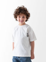 Ninos Kids storeMugor T-ShirtT-ShirtsNINOS