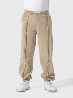 Ninos Kids storeShredded SweatpantsSweatpantsALLY