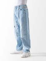 Ninos Kids storeBoy Friend Jeans PantJeans pantsNINOS