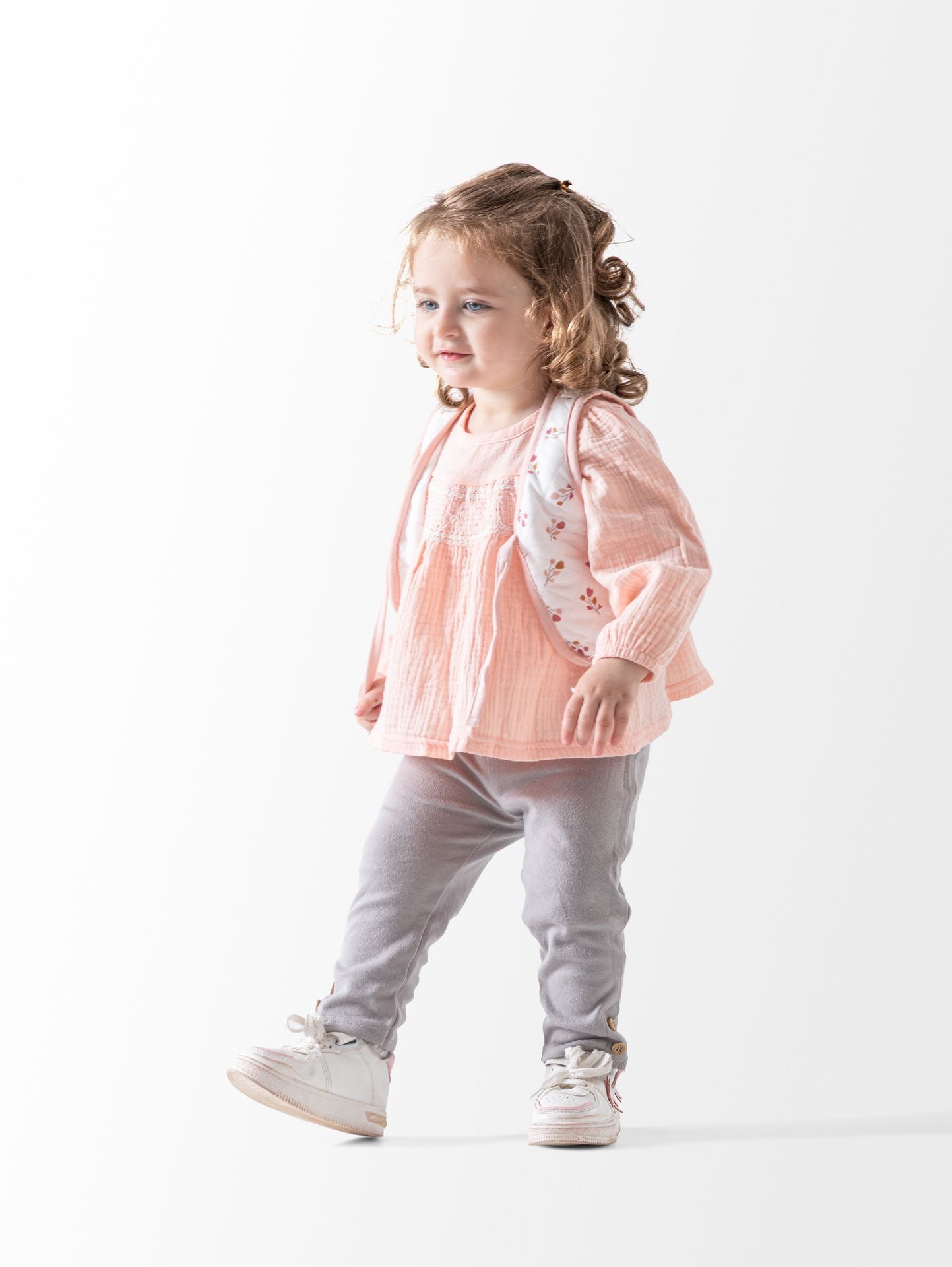 Ninos Kids storePlain 3PCS Setطقم 3 قطعGeneric