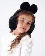 Ninos Kids storeEarmuffHair AccessoriesNINOS