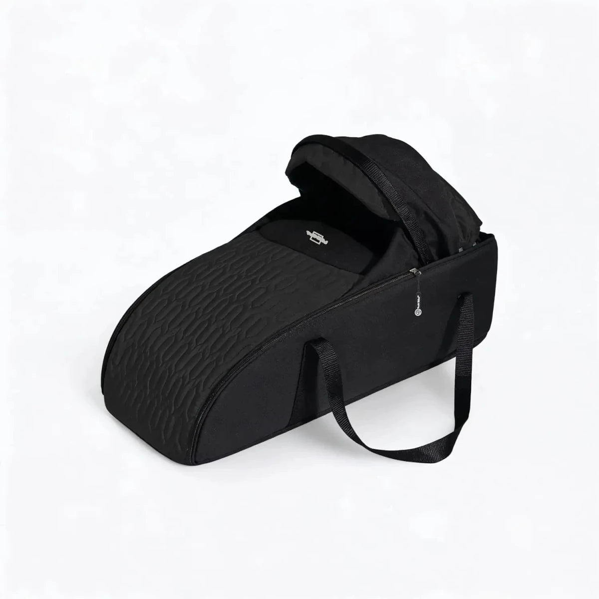 Ninos Kids storeAllure CarrycotCarry CotsUni Baby