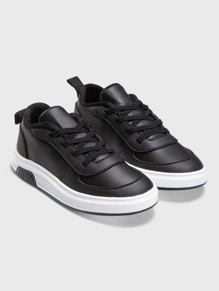 Ninos Kids storeKid LaceSchool ShoesNINOS