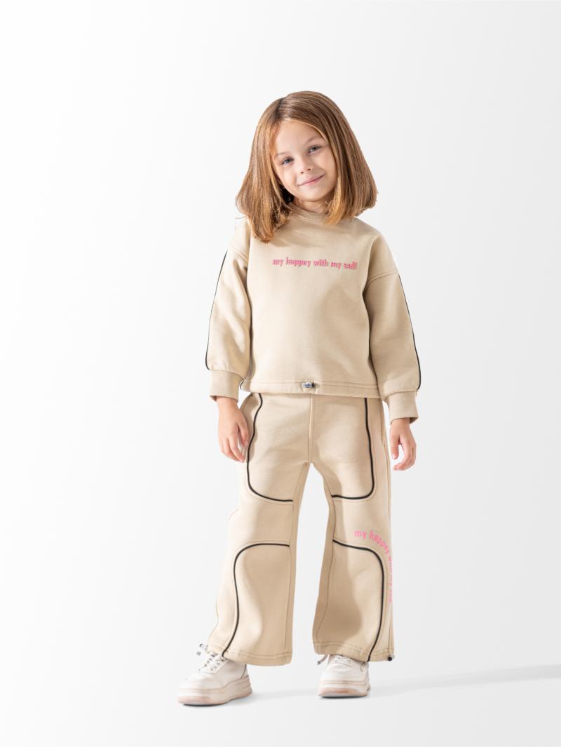 Ninos Kids storeMyself PyjamaWinter PyjamaGROUP FIVE