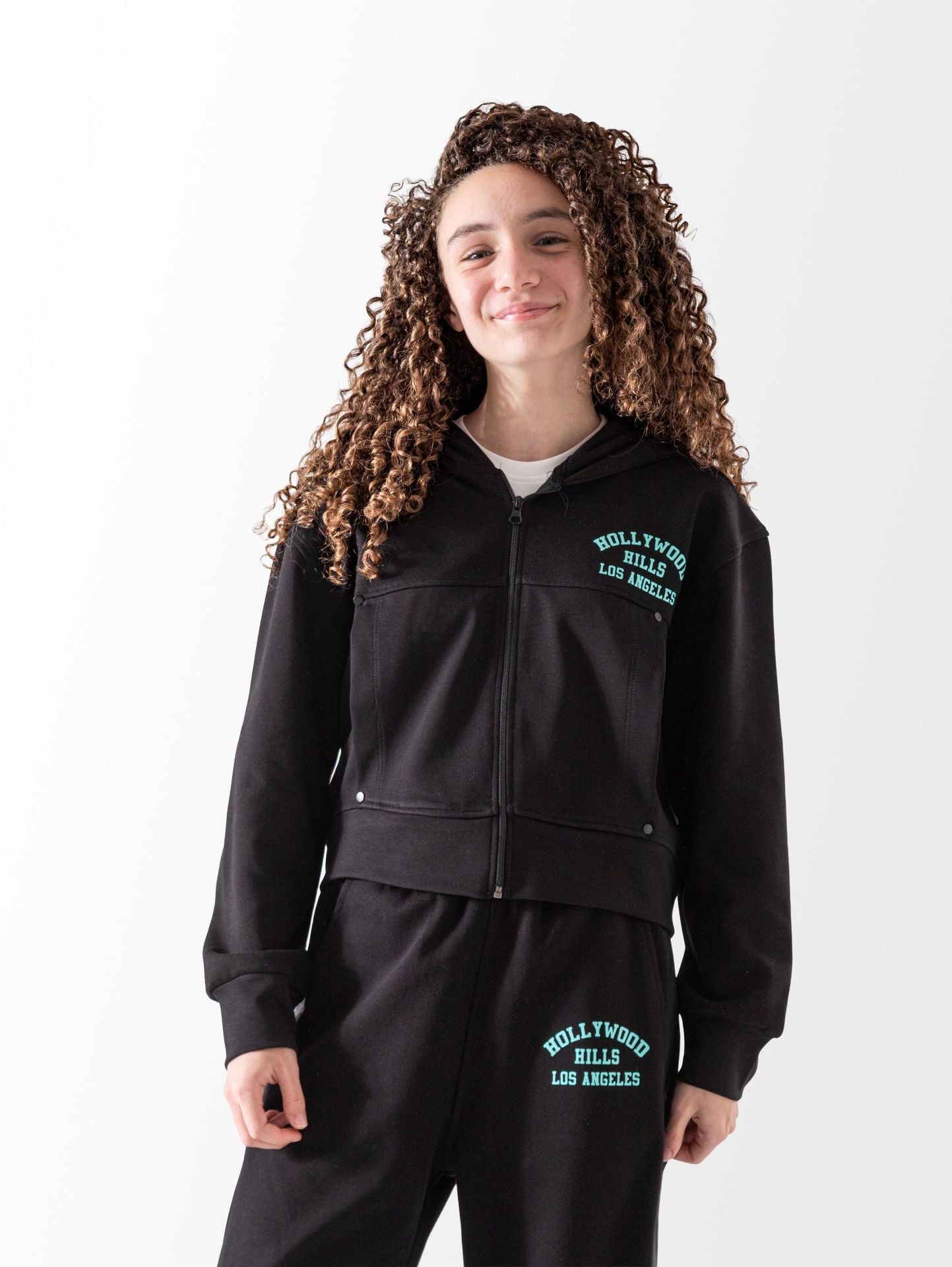 Ninos Kids storeHollywood SetSummer PyjamaSOTRA