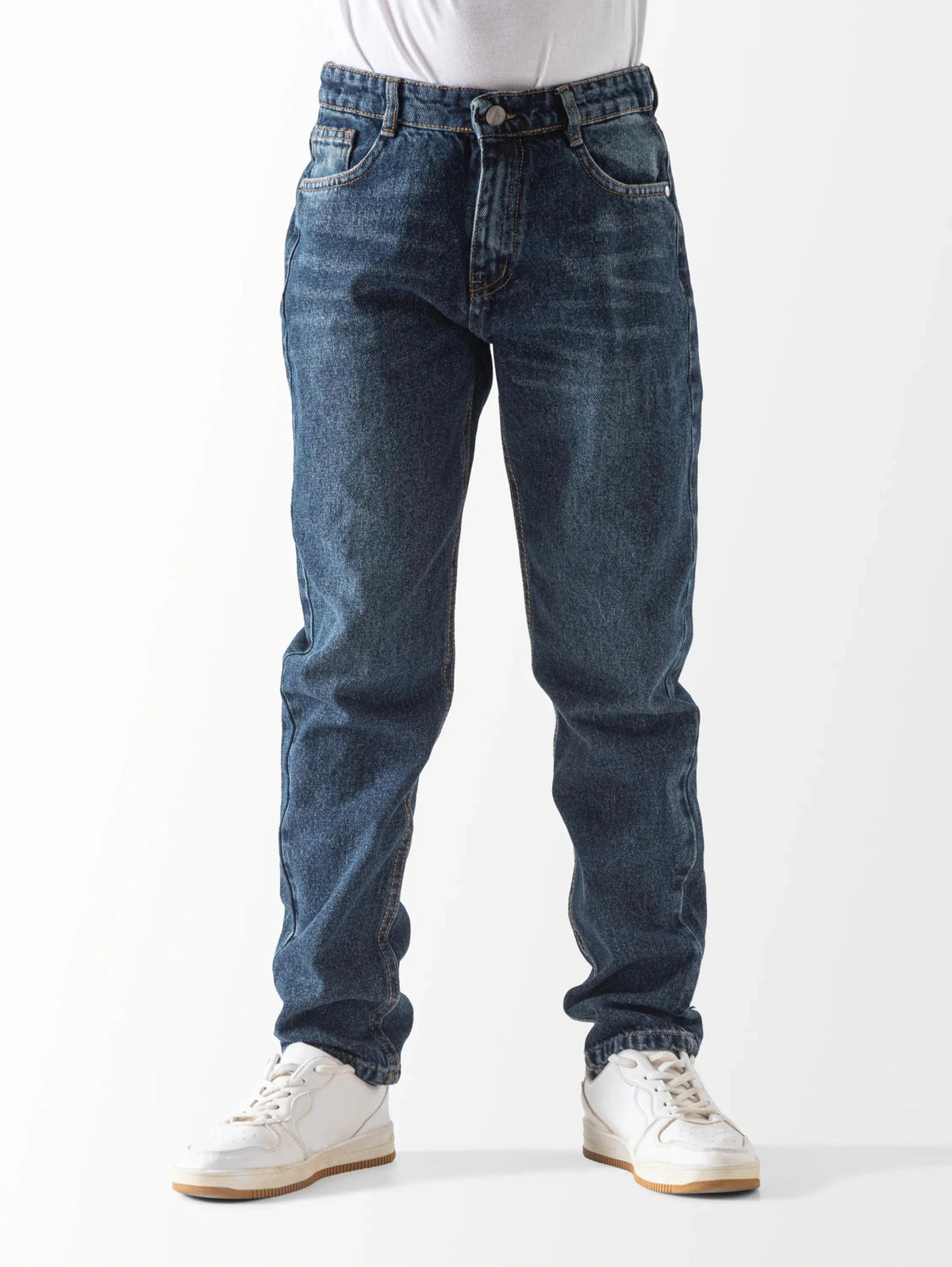 Ninos Kids storeSlim Jeans PantJeans pantsNINOS