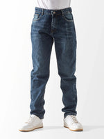 Ninos Kids storeSlim Jeans PantJeans pantsNINOS