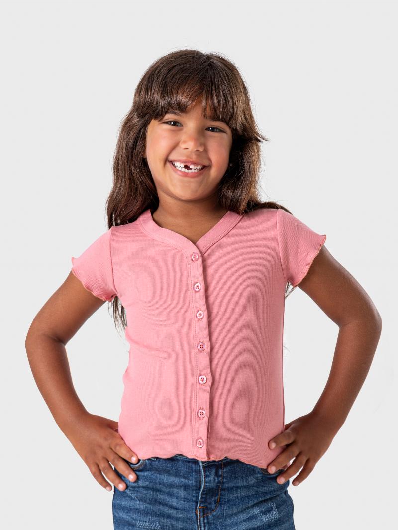 Ninos Kids storeTank Top T-ShirtT-ShirtsSplendor