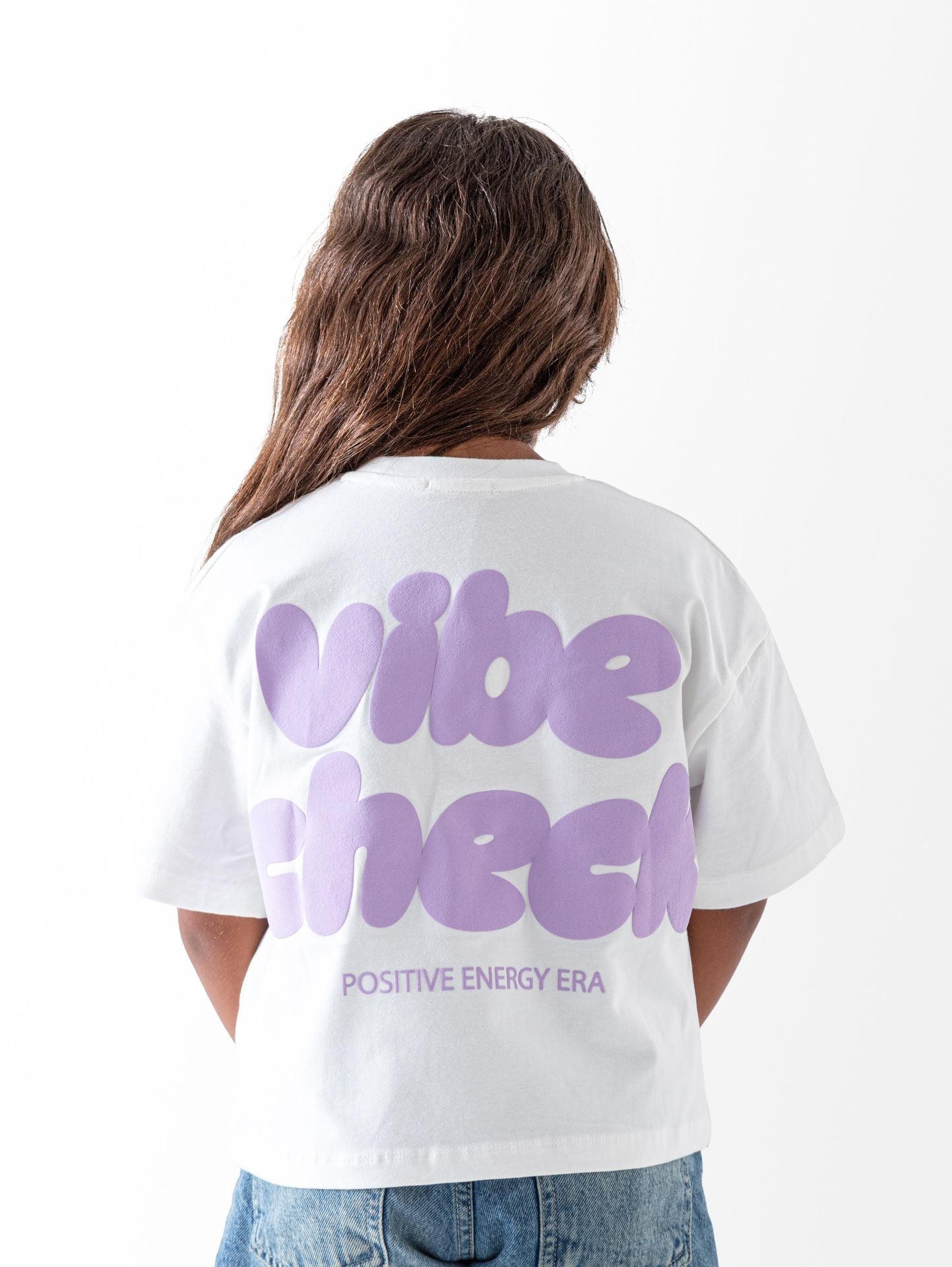 Vibe Check T-shirt