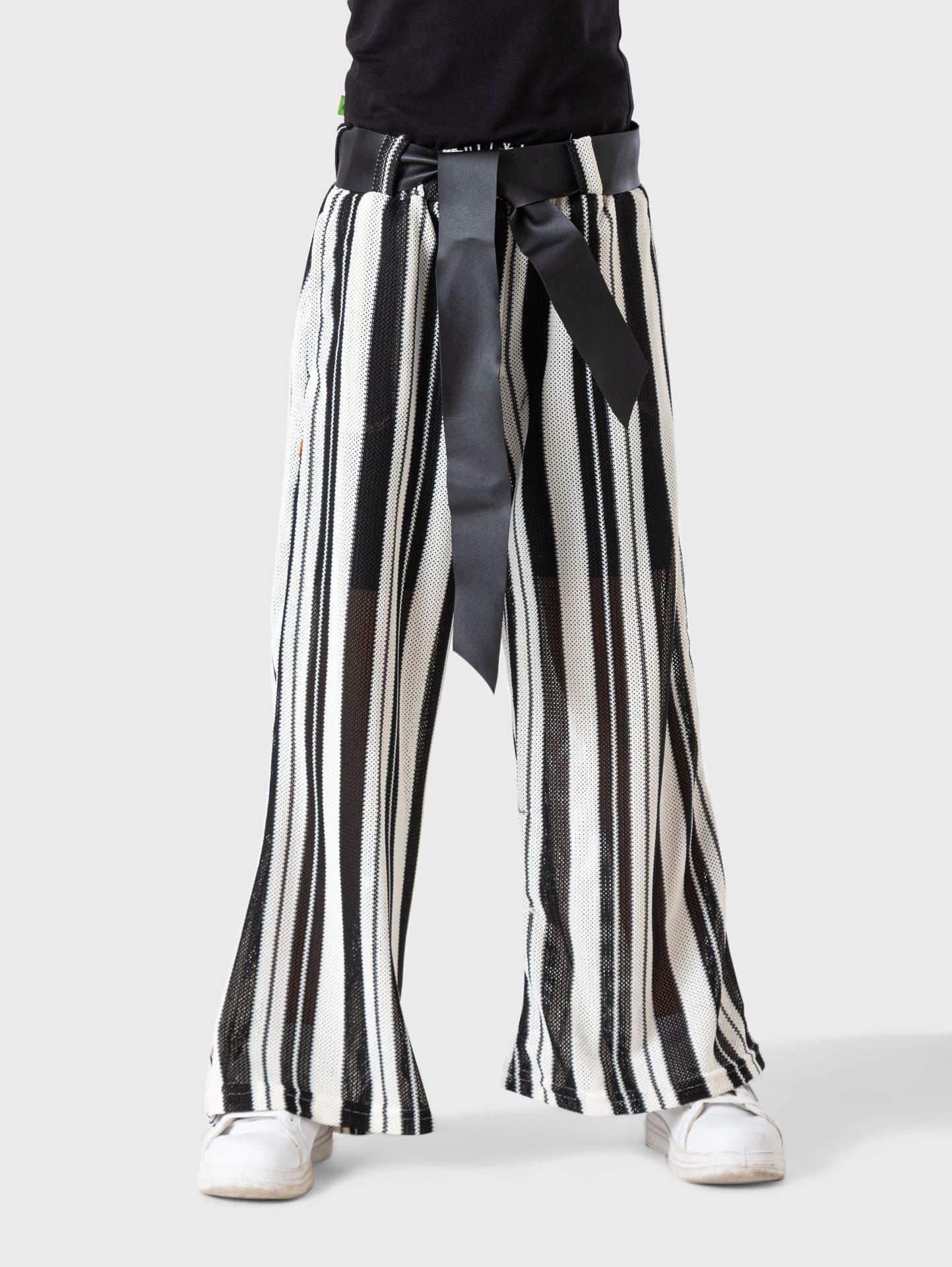 Ninos Kids storeLine Mesh PantsCover Ups (كاش مايوه)Angels