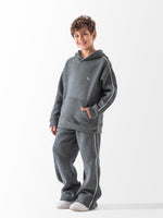 Ninos Kids storeBoys' Light Olive Ninos Occasion SetGoing-Out SetsNINOS