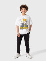 Ninos Kids storeChoose PyjamaSummer PyjamaSOLANG