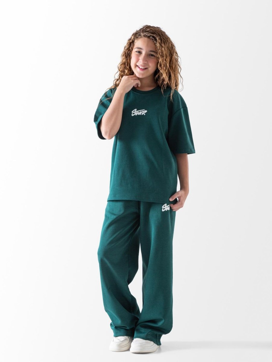 Ninos Kids storeNinos Pants SetGoing-Out SetsNINOS