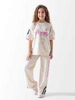 Ninos Kids storeStranger PyjamaSummer PyjamaGROUP FIVE