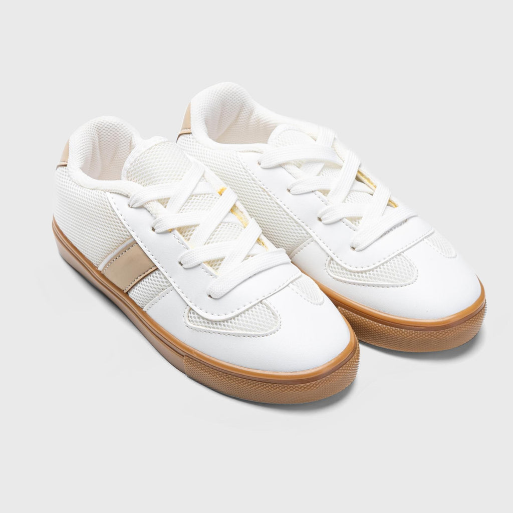 Ninos Kids storeCasual shoesSchool ShoesNINOS