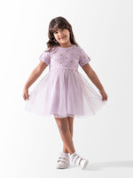 Ninos Kids storeRainbow DressDressesNINOS