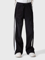 Ninos Kids storeSweatpantsSweatpantsFent