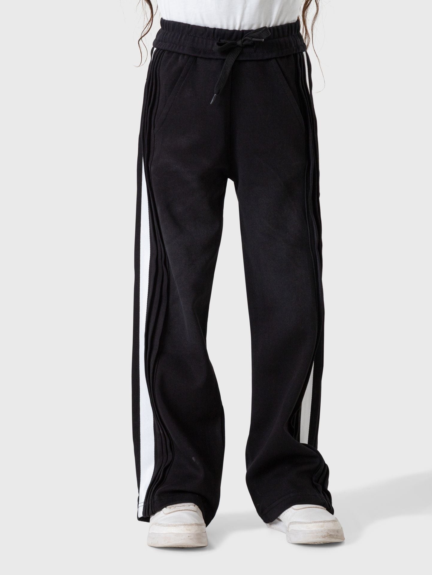 Ninos Kids storeSweatpantsSweatpantsFent