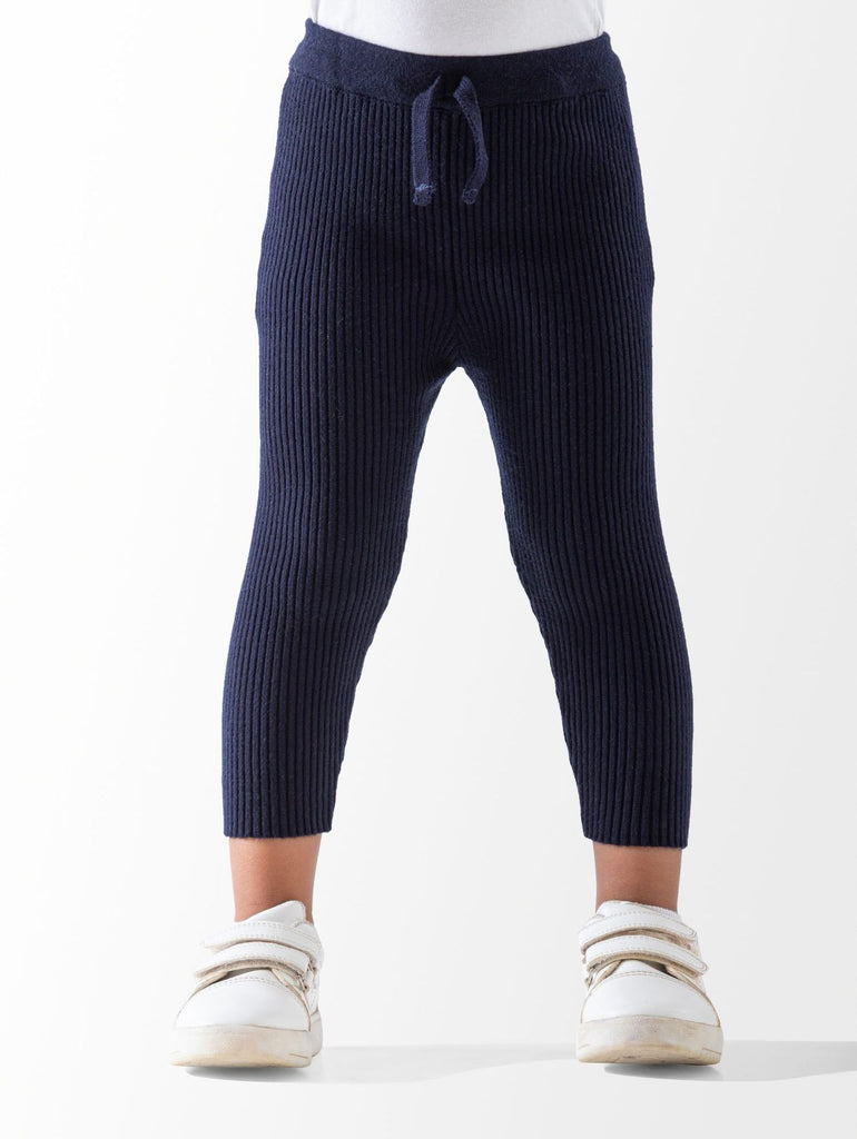 Ninos Kids storeRibbed LeggingsLeggingsNINOS