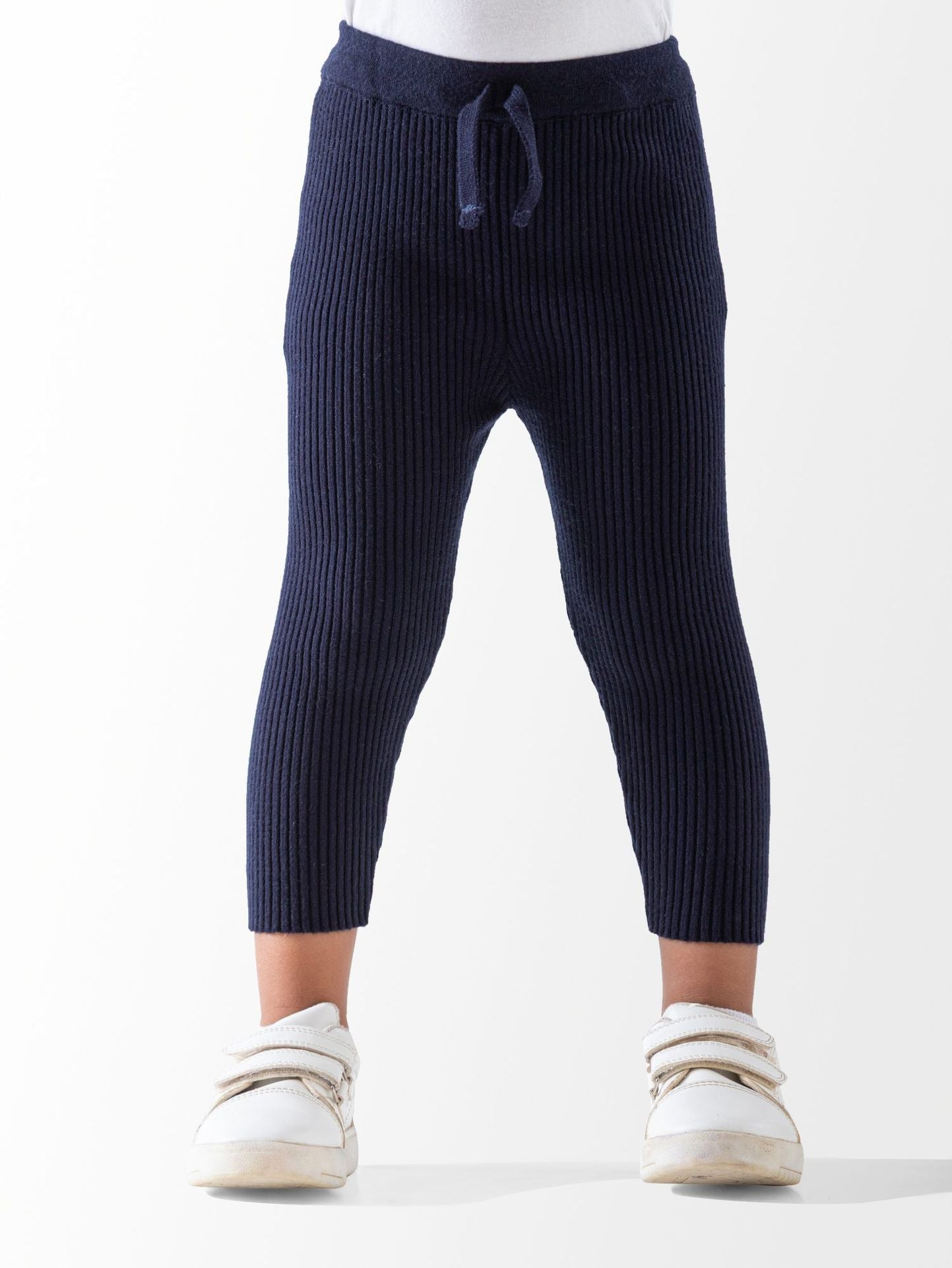 Ninos Kids storeRibbed LeggingsLeggingsNINOS